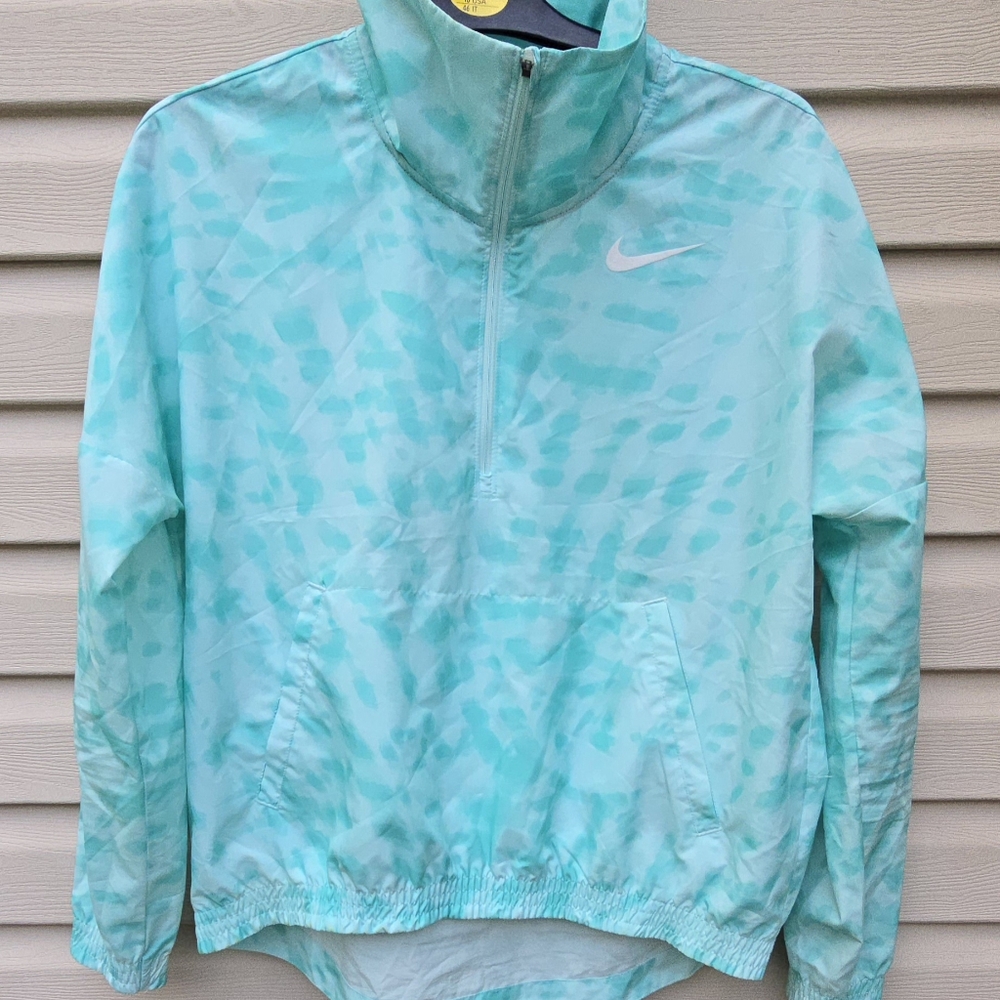 Nike running dry fit